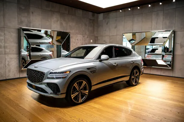 Winota Kasino Android/iOS aplikace